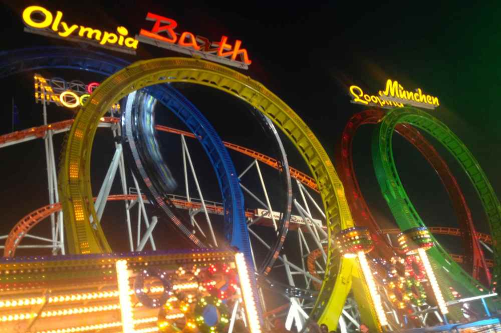 Olympia_Rollercoaster.jpg
